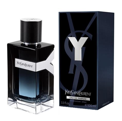 burrocacao yves saint laurent|Y Eau de Parfum Yves Saint Laurent for men .